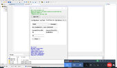 Sco Hack Tool V2 Pro
